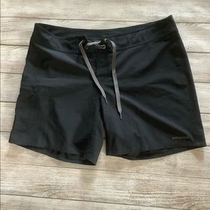 Patagonia shorts